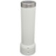 TR-SE45-IN Suport camera, picior 200, montaj tavan, universal