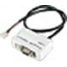 307USB Interfată pentru conexiune directă