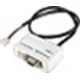 307USB Interfată pentru conexiune directă