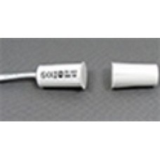DC1651W Contact magnetic ingropat high quality