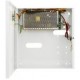 HPSB7012C Sursa  tampon in comutatie - Pulsar 