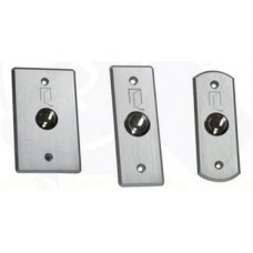   LKB1/B2/ B3 Buton deschidere usa REX