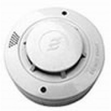 NB-326SH-4-12 Senzor de fum + temperatura, 4 fire