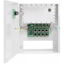  Alimentator cu impuls multi-iesire 