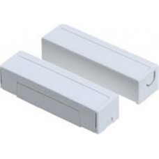  PS1523WG Contact magnetic