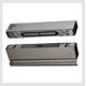 PWM25PSR Yala Powermag
