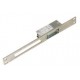 T290 SR12 Yala FAIL-SECURE