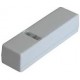 TRAPPER Detector inteligent de soc