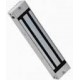 V1SR Electromagnet subtire, monitorizat