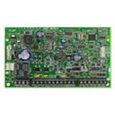 ACM12 Modul de control acces  + cutie metalică cu traf 