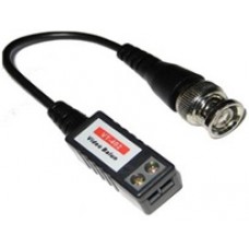 PH-401F Video transceiver PASIV 300-330m cu 12cm cablu coax   