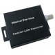PH-EoC Ethernet Over Coax
