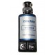 PV-201MA  Emitator - Receptor semnal  video
