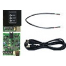 CV4USB RS-485/RS-232 Converter Kit
