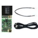CV4USB RS-485/RS-232 Converter Kit CV4USB RS-485/RS-232 Converter Kit