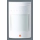 DM50 Detector de mişcare DUAL