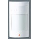 DM60 Detector de mişcare QUAD