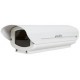  HS-108-IN Carcasa de interior tip cutie