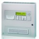 Mx-4400 Centrala avertizare incendiu 0 la 4  bucle