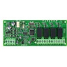 PGM4 Modul de extensie, 4 ieşiri PGM 