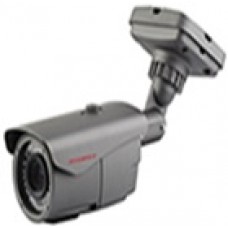 PH-2812BS Camera HD - SDI • 2.1Mpx • LENT 2.8-12mm PH-2812BS Camera HD - SDI • 2.1Mpx • LENT 2.8-12mm