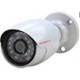 PH-851M3 Camera tip bullet, 1/3 CMOS 720TVL, cu ICR