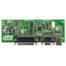 PRT3 Modul integrator compatibil cu gama  Digiplex EVO