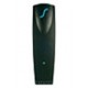 R910 Cititor de proximitate pentru EXTERIOR/ INTERIOR, pe 4 fire