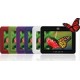 TM50 Modul tastatura Touch Screen &bull; compatibilitate: EVO, MG, SP
