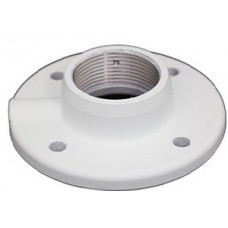 TR-UF45-A-IN Suport camera, soclu interior montare pe tavan, universal