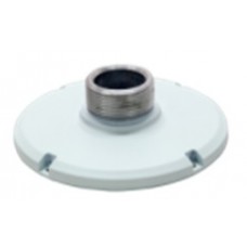 TR-UF45-C-IN Suport camera, adaptor pentru PTZ Dome