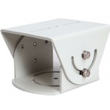 TR-UV06-IN Suport camera, montaj ajustabil - 2D, universal