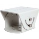 TR-UV06-IN Suport camera, montaj ajustabil - 2D, universal