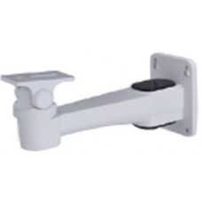 TR-WM06-C-IN Suport camera, montaj de perete pentru camere bullet de 6 inch