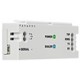 UC300 Convertor universal 