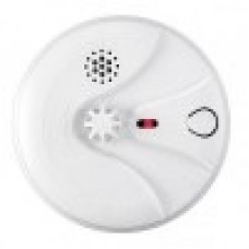 WH588P Detector radio de temperatura