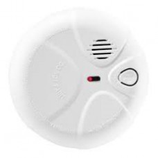 WS588P Detector radio de fum